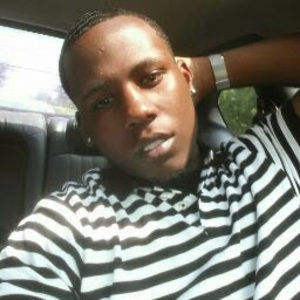 Meet your Posher, Donovan